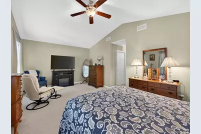 5 Holly Court, Tuxedo Park, NY 10987 - Photo 20