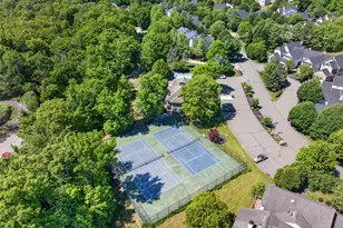 5 Holly Ct, Tuxedo Park, NY 10987 - Photo 38