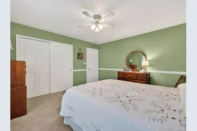 5 Holly Court, Tuxedo Park, NY 10987 - Photo 24