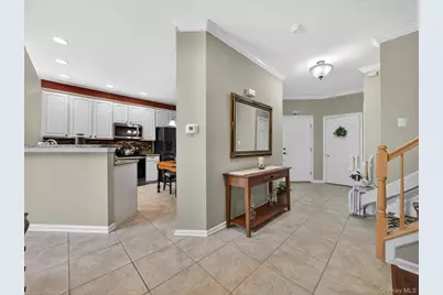 5 Holly Court, Tuxedo Park, NY 10987 - Photo 12