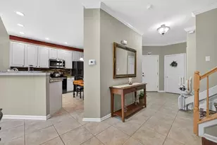5 Holly Ct, Tuxedo Park, NY 10987 - Photo 12