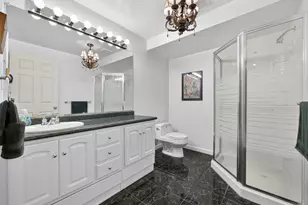 5 Holly Ct, Tuxedo Park, NY 10987 - Photo 34