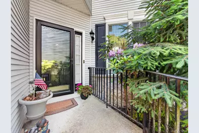 5 Holly Court, Tuxedo Park, NY 10987 - Photo 4