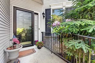 5 Holly Ct, Tuxedo Park, NY 10987 - Photo 4