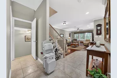 5 Holly Court, Tuxedo Park, NY 10987 - Photo 30