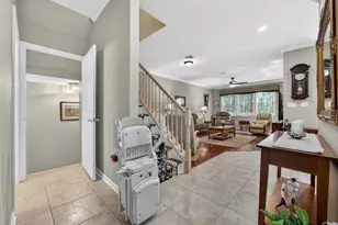 5 Holly Ct, Tuxedo Park, NY 10987 - Photo 30
