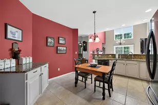 5 Holly Ct, Tuxedo Park, NY 10987 - Photo 10