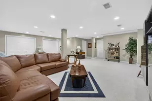 5 Holly Ct, Tuxedo Park, NY 10987 - Photo 32