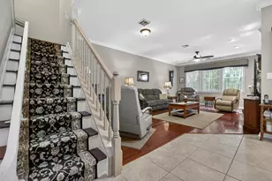 5 Holly Ct, Tuxedo Park, NY 10987 - Photo 16