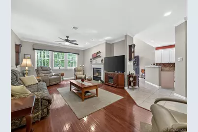 5 Holly Court, Tuxedo Park, NY 10987 - Photo 8