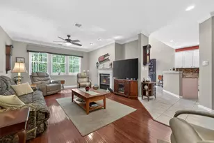 5 Holly Ct, Tuxedo Park, NY 10987 - Photo 8