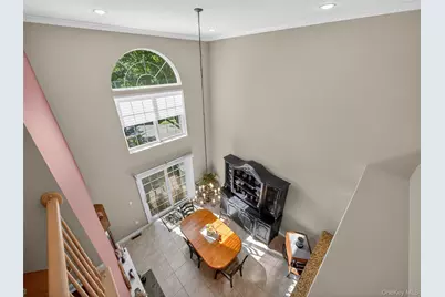 5 Holly Court, Tuxedo Park, NY 10987 - Photo 28