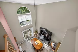 5 Holly Ct, Tuxedo Park, NY 10987 - Photo 28