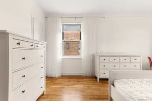 100-10 67th Rd, Forest Hills, NY 11375 - Photo 20