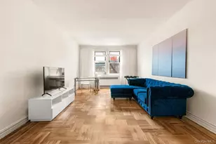 100-10 67th Rd, Forest Hills, NY 11375 - Photo 14