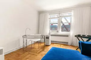 100-10 67th Rd, Forest Hills, NY 11375 - Photo 16