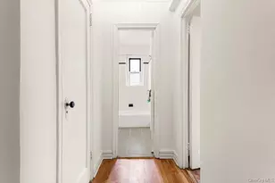100-10 67th Rd, Forest Hills, NY 11375 - Photo 18