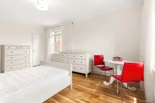 100-10 67th Rd, Forest Hills, NY 11375 - Photo 22