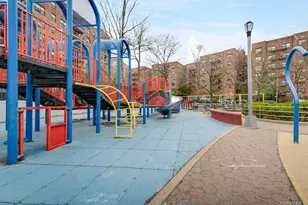 100-10 67th Rd, Forest Hills, NY 11375 - Photo 26