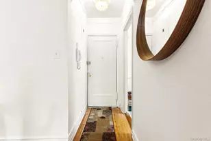 100-10 67th Rd, Forest Hills, NY 11375 - Photo 4