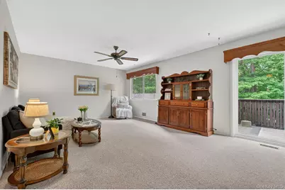 113 Village Road #C, Yorktown Heights, NY 10598 - Photo 4