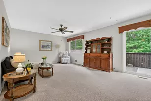 113 Village Rd, Yorktown Heights, NY 10598 - Photo 4