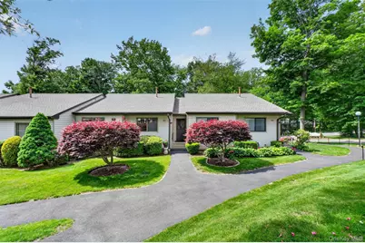 113 Village Road #C, Yorktown Heights, NY 10598 - Photo 1