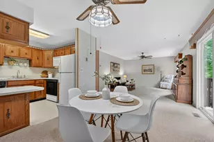 113 Village Rd, Yorktown Heights, NY 10598 - Photo 10