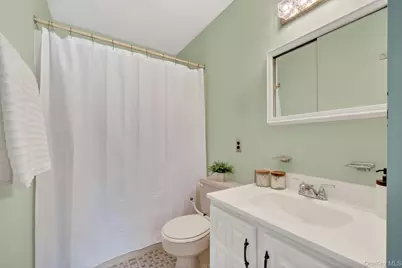 113 Village Road #C, Yorktown Heights, NY 10598 - Photo 14