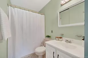 113 Village Rd, Yorktown Heights, NY 10598 - Photo 14