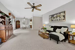 113 Village Rd, Yorktown Heights, NY 10598 - Photo 6