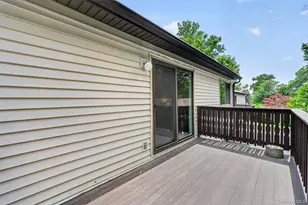 113 Village Rd, Yorktown Heights, NY 10598 - Photo 20