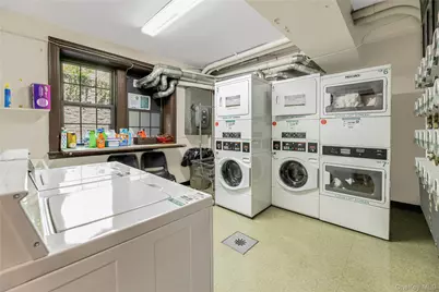 26 Pondfield Road #1D, Bronxville, NY 10708 - Photo 20