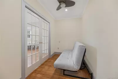 26 Pondfield Road #1D, Bronxville, NY 10708 - Photo 16