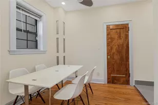 26 Pondfield Rd, Bronxville, NY 10708 - Photo 10