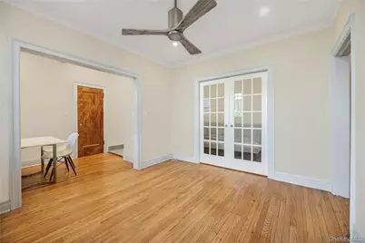 26 Pondfield Road #1D, Bronxville, NY 10708 - Photo 12