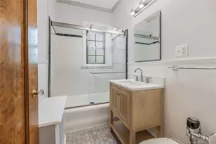 26 Pondfield Rd, Bronxville, NY 10708 - Photo 18