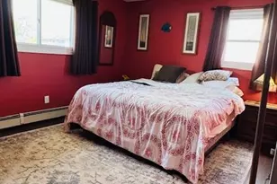10 Schley Ave, Lindenhurst, NY 11757 - Photo 8