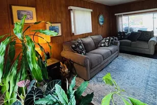 10 Schley Ave, Lindenhurst, NY 11757 - Photo 6
