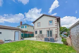 83-46 248th St, Bellerose, NY 11426 - Photo 26