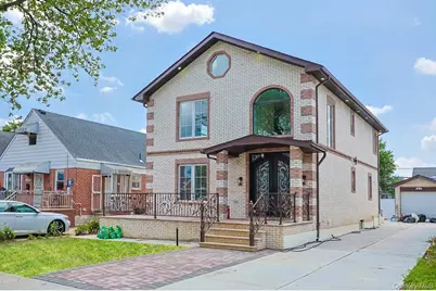 83-46 248th Street, Bellerose, NY 11426 - Photo 2
