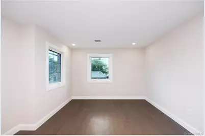 83-46 248th Street, Bellerose, NY 11426 - Photo 20