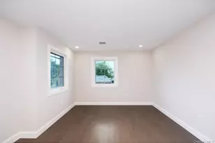 83-46 248th St, Bellerose, NY 11426 - Photo 20