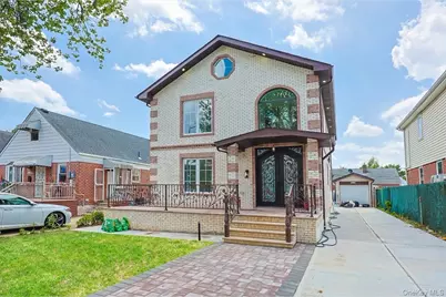 83-46 248th Street, Bellerose, NY 11426 - Photo 1
