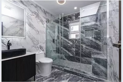83-46 248th Street, Bellerose, NY 11426 - Photo 22