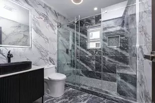 83-46 248th St, Bellerose, NY 11426 - Photo 22