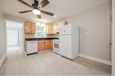 487 Fifth Avenue, Cedarhurst, NY 11516 - Photo 12