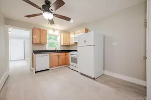 487 5th Ave, Cedarhurst, NY 11516 - Photo 12