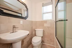 487 5th Ave, Cedarhurst, NY 11516 - Photo 6