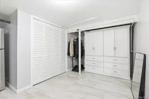 2466 New York New York Ave, Melville, NY 11747 - Photo 38